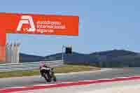 May-2024;motorbikes;no-limits;peter-wileman-photography;portimao;portugal;trackday-digital-images